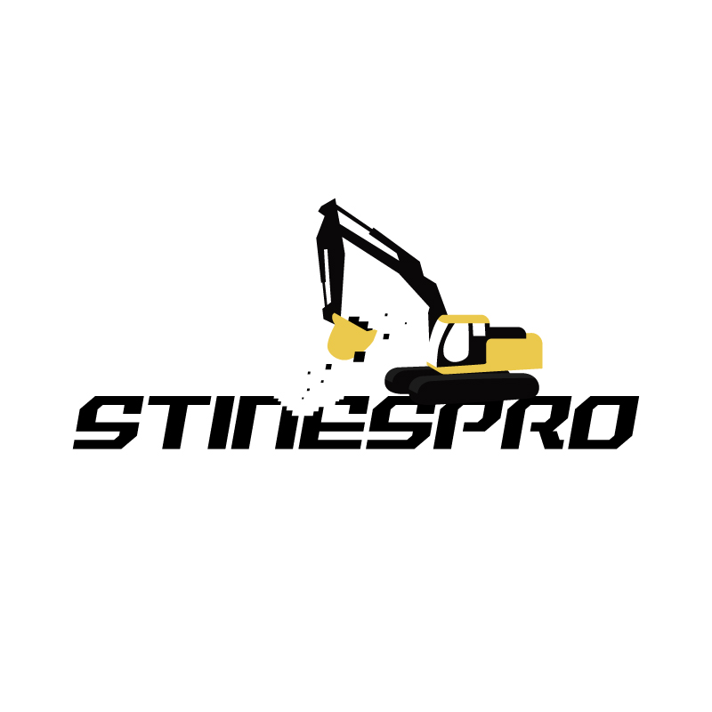 Stinespro